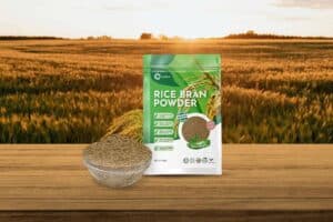 Mhd Spektrum 2,048 X 1,366