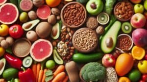 7cae2b99 53a6 4549 934a C351388fd5b2