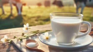 A0baf4b3 88fb 45b8 Bd54 9aab20470165